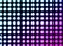 Image result for LED Panel Texture
