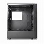 Image result for Nexus Air PC Case