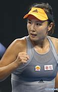 Image result for china_open_2011