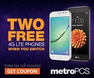 Image result for Samsung Cell Phones Metro PCS