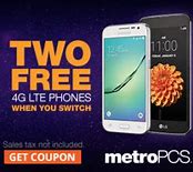 Image result for Metro PCS iPhone 10