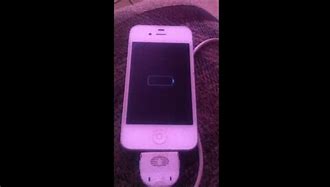 Image result for iPhone Screen Won't Turn On