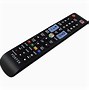 Image result for Samsung Universal Remote with Sleep