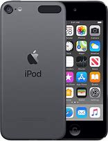 Image result for Cheap iPod Touch