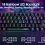 Image result for Small Keyboard Light