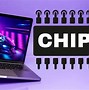 Image result for M1 MacBook Pro Angle PNG