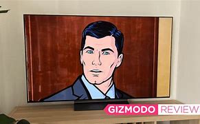 Image result for Mirror Screen to TV LG