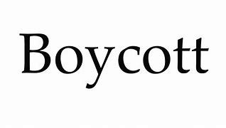 Image result for Geoffrey Boycott