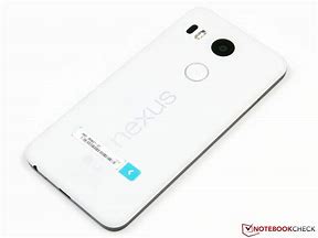 Image result for Nexus 5C