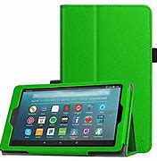 Image result for Kindle Fire 7 9th Generation Cool Tricks