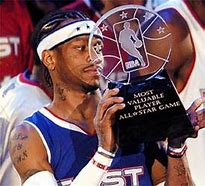 Image result for Did Allen Iverson Win a Championship