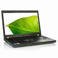 Image result for Lenovo ThinkPad W510