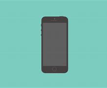 Image result for iPhone 6s Size Animation Men