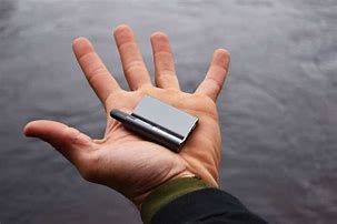 Image result for Palm Battery