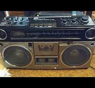 Image result for Sanyo M9990