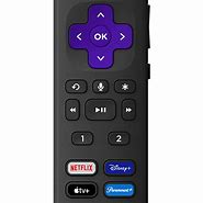 Image result for Philips Roku TV Replacement Universal Remote