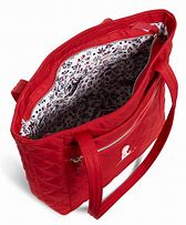 Image result for Vera Bradley Small Tote Bags