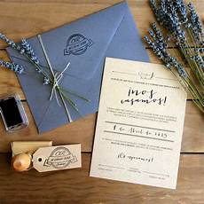 invitaciones de boda hermanas bolena bodas 161 161 socorro me caso preguntas invitaciones de boda hermanas bolena bodas 161 161 socorro me caso preguntas