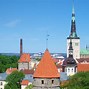 Image result for Tallinn Monuments