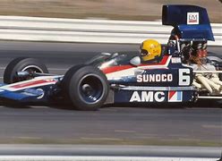Image result for Mark Donohue Race Cars