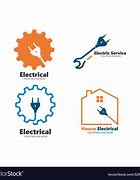 Image result for Home Electrical Logo