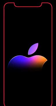 Image result for iPhone Border Wallpaper