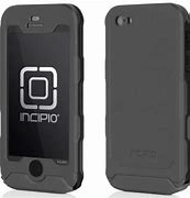 Image result for Incipio iPhone Accessories