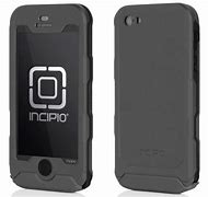 Image result for Best Waterproof iPhone 13 Case for Swimming