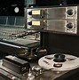 Image result for Tape Recording Machine