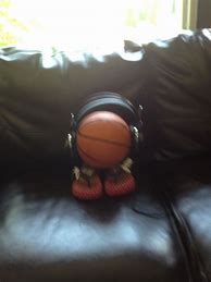 Image result for Funny Headphones