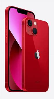 Image result for iPhone 13 Mini Inch