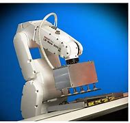 Image result for Small 6 Axis Robot
