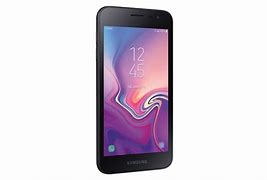 Image result for Galaxy J2 Pure