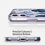 Image result for iPhone 11 Cases Clear with Cross