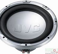 Image result for JVC Subwoofer Speaker