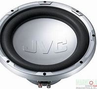 Image result for JVC Nivico3240
