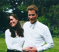Image result for Kate Middleton Prince William Wales