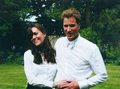 Image result for Kate and William Anniversary