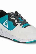 Image result for Le Coq Sportif Women's Sneakers