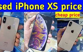 Image result for iPhone XS Price in Saudi