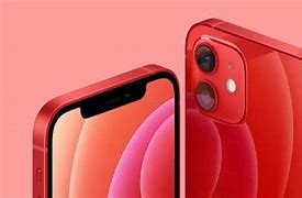 Image result for iPhone 12 4G
