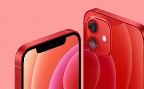 Image result for First iPhone 12