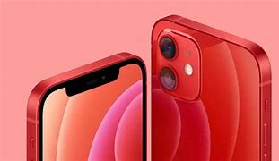 Image result for iPhone 12 ราคา