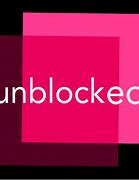 Image result for unblocked