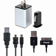 Image result for iPhone USB Charger Amps