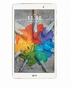 Image result for T-Mobile LG Tablet with Sim Slot