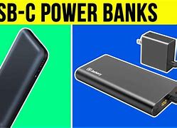 Image result for iPhone 7 Power Bank