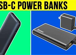 Image result for Self Charging USB Power Bank Stupid
