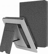 Image result for Kindle Paperwhite Dual Strap Cover