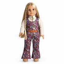 Image result for American Girl Julie Collection